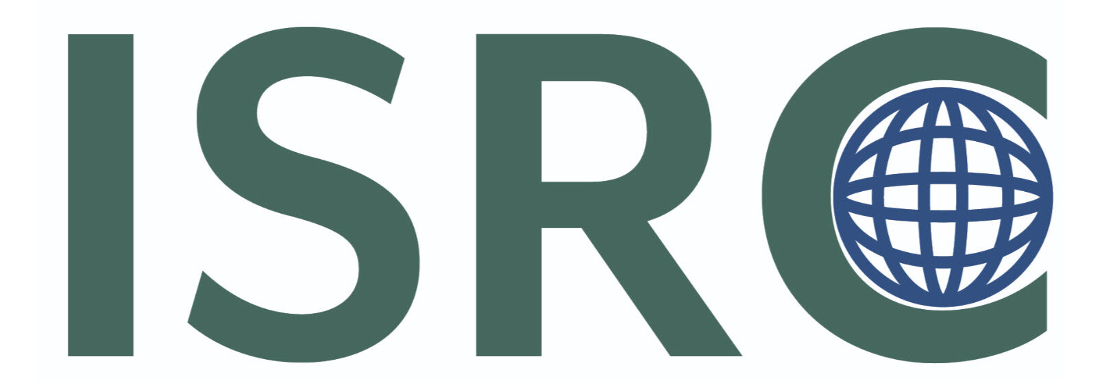 Mã ISRC - mua lại mã