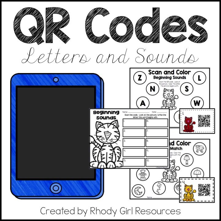 giảng dạy với mã QR - cung cấp dịch vụ